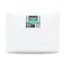 C-Line Products Poly Xl Reusable Envelope, Ltr Size, Side Load, Color May Vary, PK36 58000-DS - alternate 4
