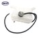 Skyward Automotive Products Engine Coolant Reservoir,  SK603319 - alternate 1