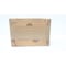 Ge CIRCUIT BREAKER 600V-AC 3P 250A AMP SFHA36AT0250 - alternate 2
