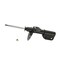 Kyb Gas Strut,  339089 - alternate 1