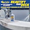 Star Brite Use To Remove Dirt From Fiberglass/ Vinyl/ Plastic/ Metal/ Painted Surface; 32 Ounce Bottle 085932PW - alternate 3