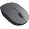 Lenovo Wireless Multi-Device Mouse 4Y51C21217 - alternate 2