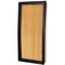 Premium Guard Engine Air Filter,  PA5258 - alternate 2