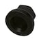 John Deere FLANGE NUT, JOHN DEERE OEM 4216724 4216724 - alternate 2