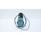 Mac SOLENOID VALVE 120V-AC 55B-12-PI-111BA - alternate 2