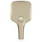 Grohe Rainshower Smartactive Handshower Square 26552EN0 - alternate 2