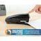 Paperpro Stapler, 20 Sheet, Black ACI1423 - alternate 2