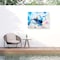 Trademark Fine Art Outdoor Canvas Art - Marc Allante 'Adventure Time' Wall Art for Patios, or Gardens GRL00764-OC1419WR - alternate 3