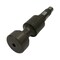 John Deere SHAFT, JOHN DEERE OEM 8035539 8035539 - alternate 2