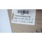 Dresser-Rand 7 STAGE CARBON SEAL 422-496-001 - alternate 2