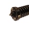 Kyb Complete Corner Unit Assembly -Strut, Mount and Spring,  SR4148 - alternate 2