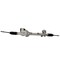 Motorcraft Steering Gear,  STE335 - alternate 1
