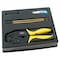 Klein Tools Fiberglass Fish Tape Repair Kit 56115 - alternate 2
