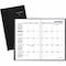 At-A-Glance Planner, 12Mnth, Pckt, Stitch AAGSK5300 - alternate 1