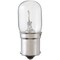 Philips 3497B2 Standard Mini Bulb, 3497B2 3497B2 - alternate 3