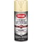 Krylon Rust Tough 12 Oz. Gloss Alkyd Enamel Spray Paint Almond K09207008 - alternate 3