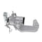 Hella BRAKE CALIPER 355783331 - alternate 2