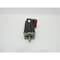Allen Bradley SERVO MOTOR 230V-AC 37LB-IN 5000RPM 2.4HP 3PH MPL-A330P-MJ24AA - alternate 2