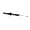 Kyb Gas Strut,  341478 - alternate 2
