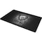 Msi AGILITY GD20 Mousepad AGILITYGD20 - alternate 3