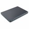 Lenovo 500W G5, INTEL N150 0.80GHZ, 6MB, 12.2 WUXGA TOUCH, W11P64 US/UK_ENG, 8 83LH0005US - alternate 3