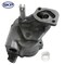 Skyward Automotive Products Engine Oil Pump,  SKPM77HV - alternate 1