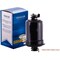 Premium Guard Fuel Filter,  PF4825 - alternate 3