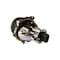 Cnh LAMP WORK, CNH OEM 84184636 84184636 - alternate 2