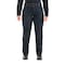 First Tactical WOMEN'S DEFENDER PANT, M, Navy, 45% Cordura(R) Nylon, 55% Cotton 124002 - alternate 1