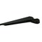 John Deere WIPER ARM, OEM 4335340 - alternate 2