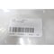 Trico 01413000 PLASTIC CONSTANT LEVEL OILER 1/4IN NPT PNEUMATIC LUBRICATOR 1413000 - alternate 2