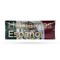 Signmission Hablamos Espanol, 36 Inch x 96 Inch, Vinyl Banner B-96-30685 - alternate 1