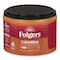 Folgers Coffee, Columbian, Canister, 22.6 oz 30445 - alternate 1