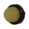 John Deere HAND PRIMER, JOHN DEERE OEM UP06785 UP06785 - alternate 2