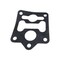 John Deere GASKET, JOHN DEERE OEM H214786 H214786 - alternate 1