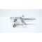 Siemens FLAME PHOTOMETRIC DETECTOR 2021872 - alternate 2