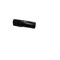 John Deere FUSE HOLDER, OEM TCU18840 - alternate 2