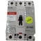 Eaton Molded Case Breakers MCCBs HFD 3P 35A 600V 50/60Hz 3Ph F Frame HFD3035 - alternate 2