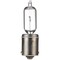 Philips 795C1 Standard Mini Bulb, 795C1 795C1 - alternate 2