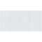 Fadeless Design Roll, 48in. x 12ft., Subway Tile, 4PK P0057508 - alternate 1