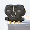 Fieldpiece Analog Gauge GS322F - alternate 2