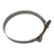 Komatsu CLAMP, OEM 12Y-02-11370 - alternate 1