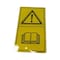 John Deere LABEL, JOHN DEERE OEM 4425470 4425470 - alternate 1