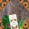 Nubian Heritage 24 Hour African Black Soap Deodorant, 2.25 Ounce, 18PK 68619894 - alternate 1