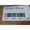 Allen Bradley INDUSTRIAL MANAGED SWITCH SER A 1783-BMS10CGP - alternate 2