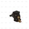 Pollak Multi Purpose Switch 34-571V - alternate 2
