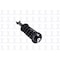 Fcs Struts Suspension Strut And Coil Spring Assembly 4345685L - alternate 2