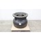 Sulzer TURBINE PUMP BOWL IMPELLER 112.001 - alternate 1