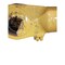 Komatsu CYLINDER ASM, KOMATSU OEM 209-63-06380 209-63-06380 - alternate 3