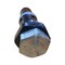 Komatsu VALVE LO, KOMATSU OEM PB4681 PB4681 - alternate 2